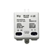 DALI2  12-22.5V 2mA  75W